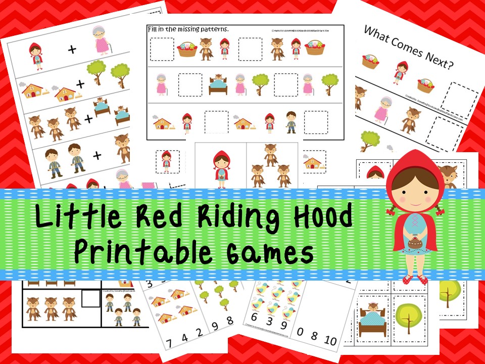 30-printable-red-riding-hood-curriculum-games-made-by-teachers