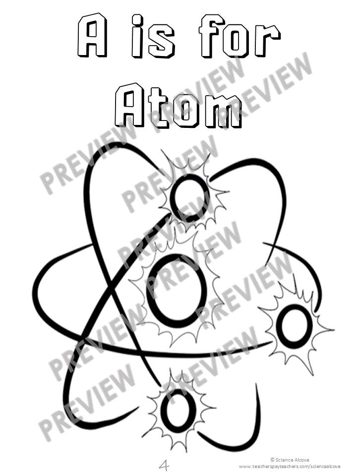 Primary Science Activity Book - Made By Teachers