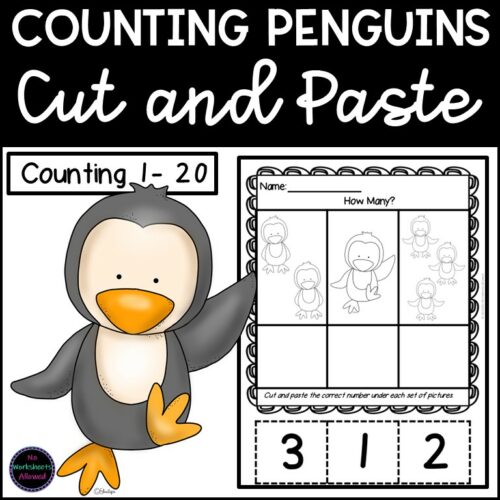 counting-and-ordering-numbers-to-20-cut-and-paste-made-by-teachers
