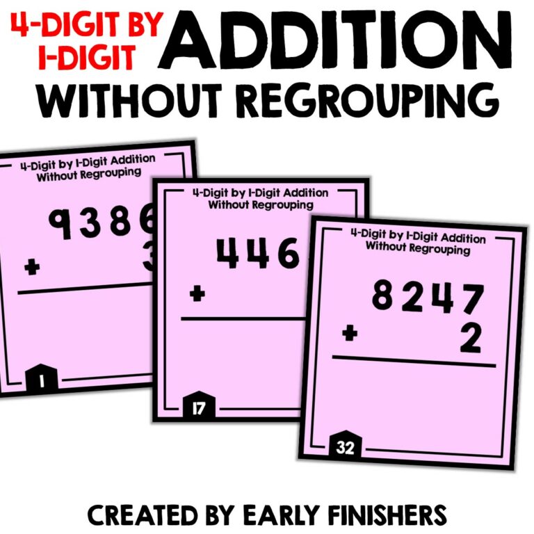 3-digit-by-3-digit-multiplication-made-by-teachers