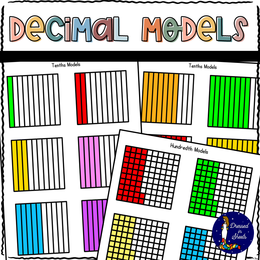 Number Line Decimals Tenths At Minda Lewis Blog