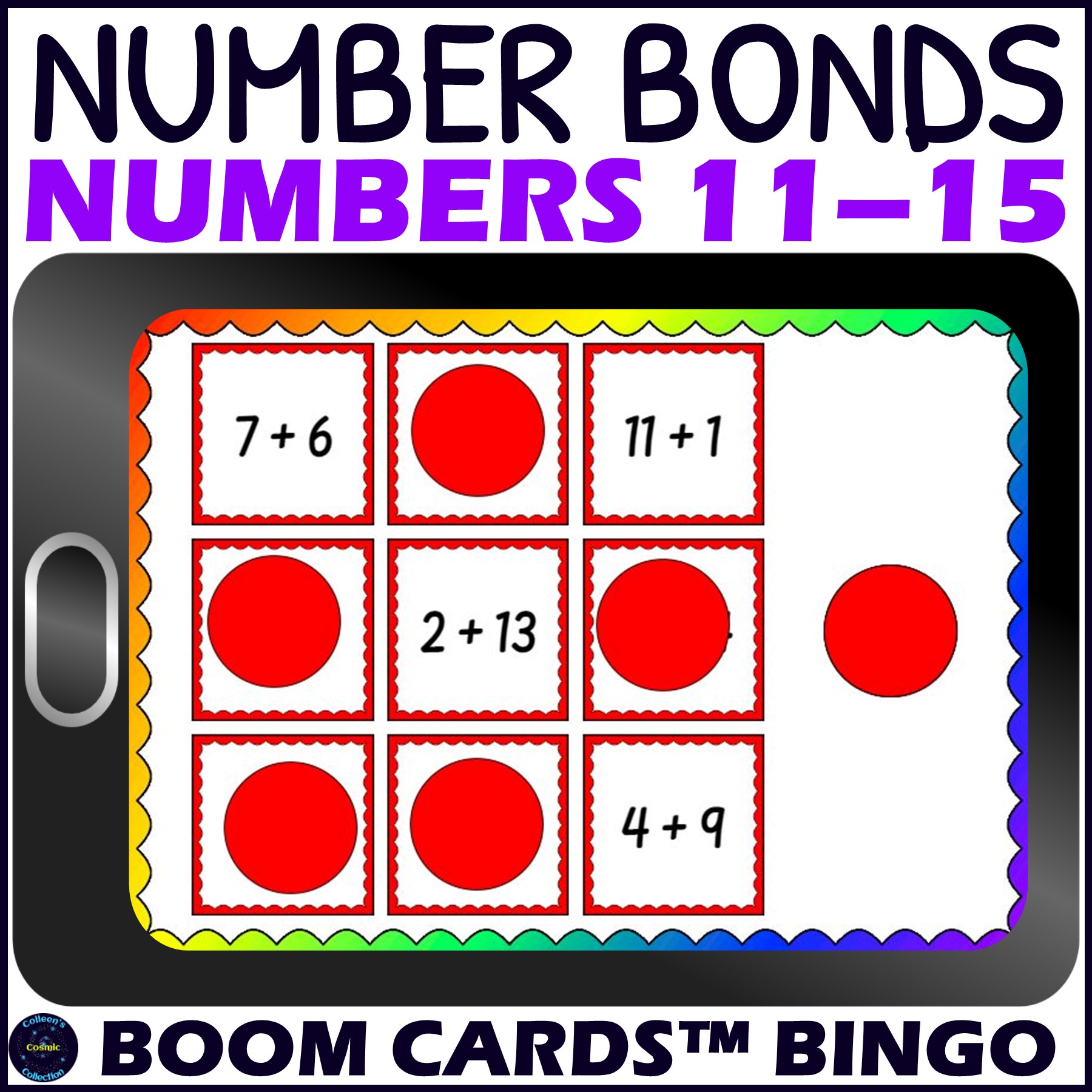 number-bonds-to-15-game-math-bingo-11-15-made-by-teachers