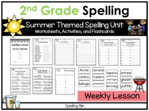 life skills worksheets and activities page 48 of 57 made by teachers