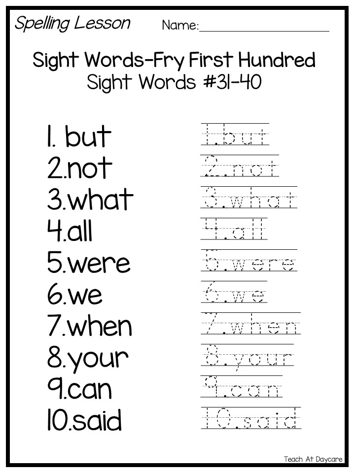 30 Printable Extinct Animals Child Learning Game | Made By Teachers