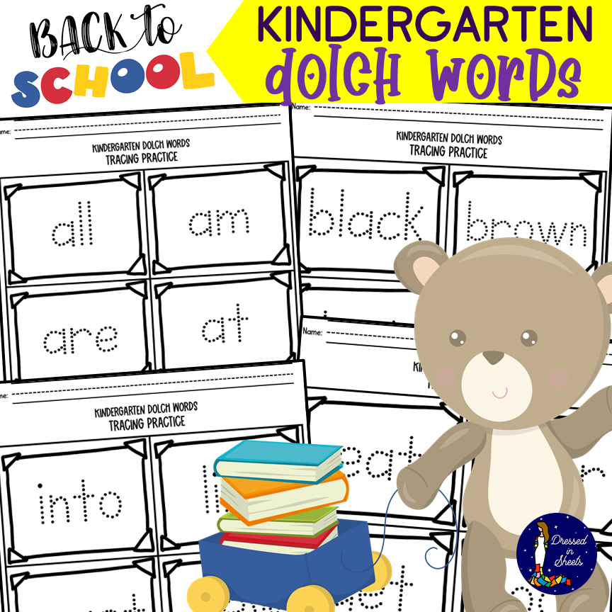 Printable Christmas Coloring Pages | Made By Teachers