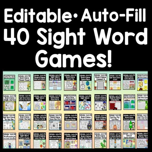 Teaching Resources | Printable Worksheets - Made By Teachers