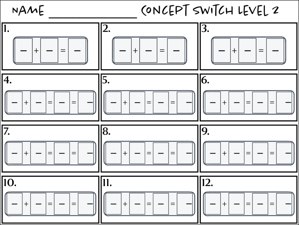 Fractions Task Cards - Level 1 and 2 Bundle - Made By Teachers