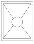 Cell Transport Graphic Organizers | Made By Teachers
