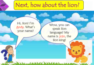 Common And Proper Nouns For Power Point Slides And Pdf Worksheets Common And Proper Nouns For Power Point Slides And Pdf Worksheets
