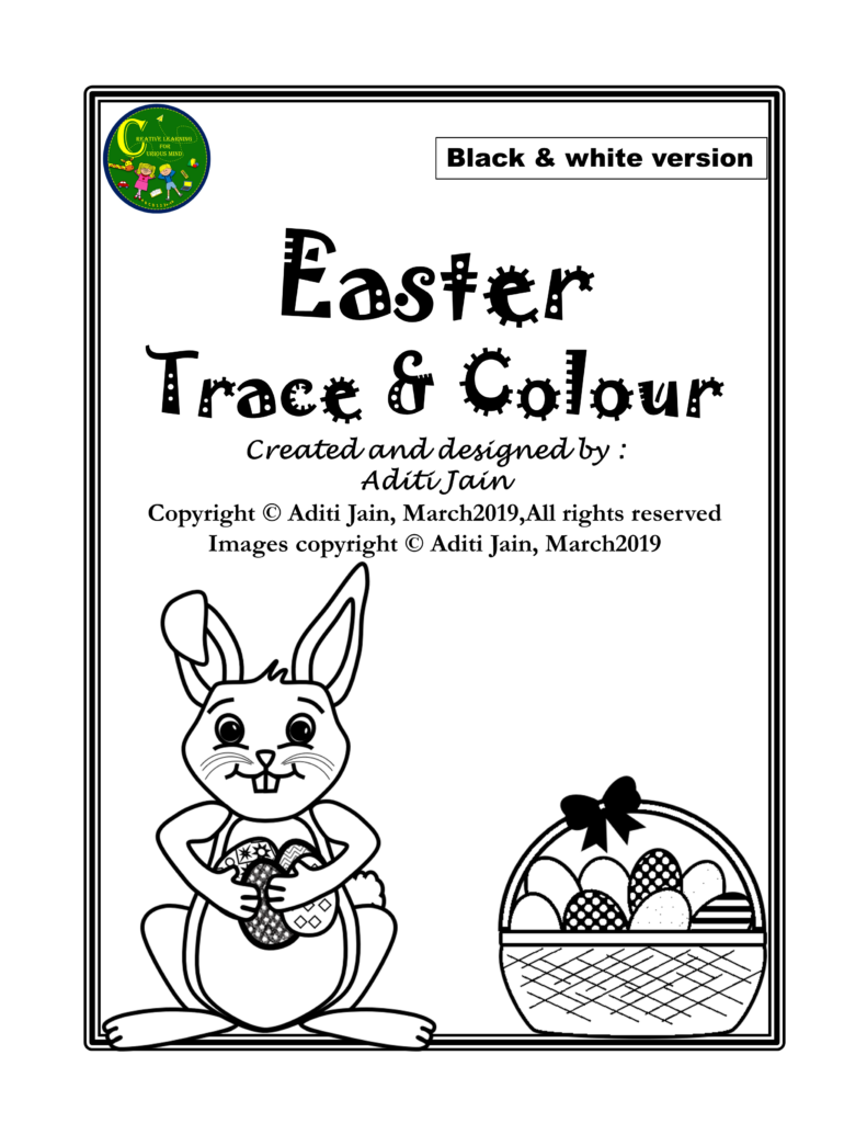 Reading Comprehension Outdoor activities Made By Teachers