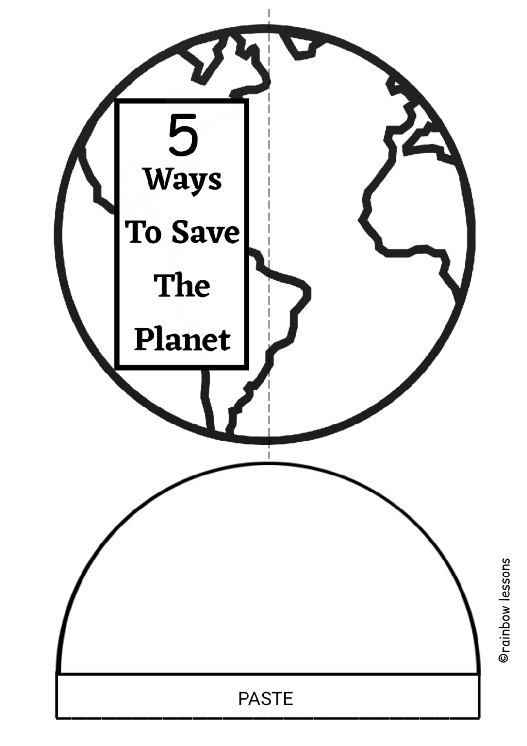 earth-day-writing-earth-day-writing-and-craft-earth-day-activities