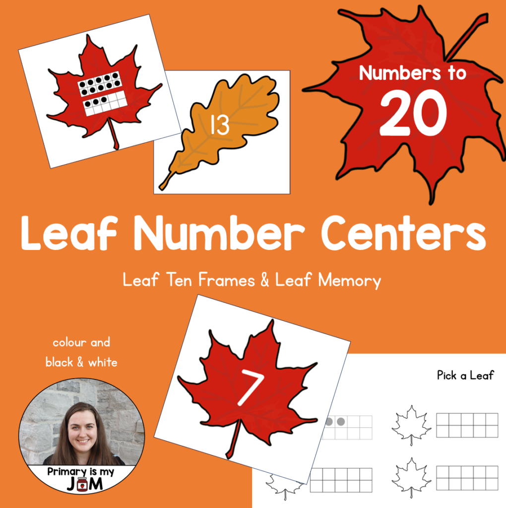 fall-leaf-themed-numbers-to-20-centers-made-by-teachers