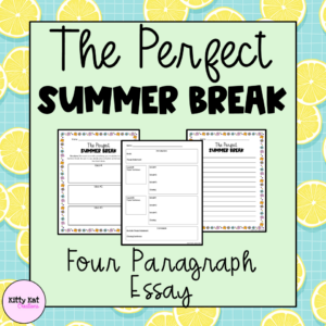 teaching resources printable worksheets made by teachers