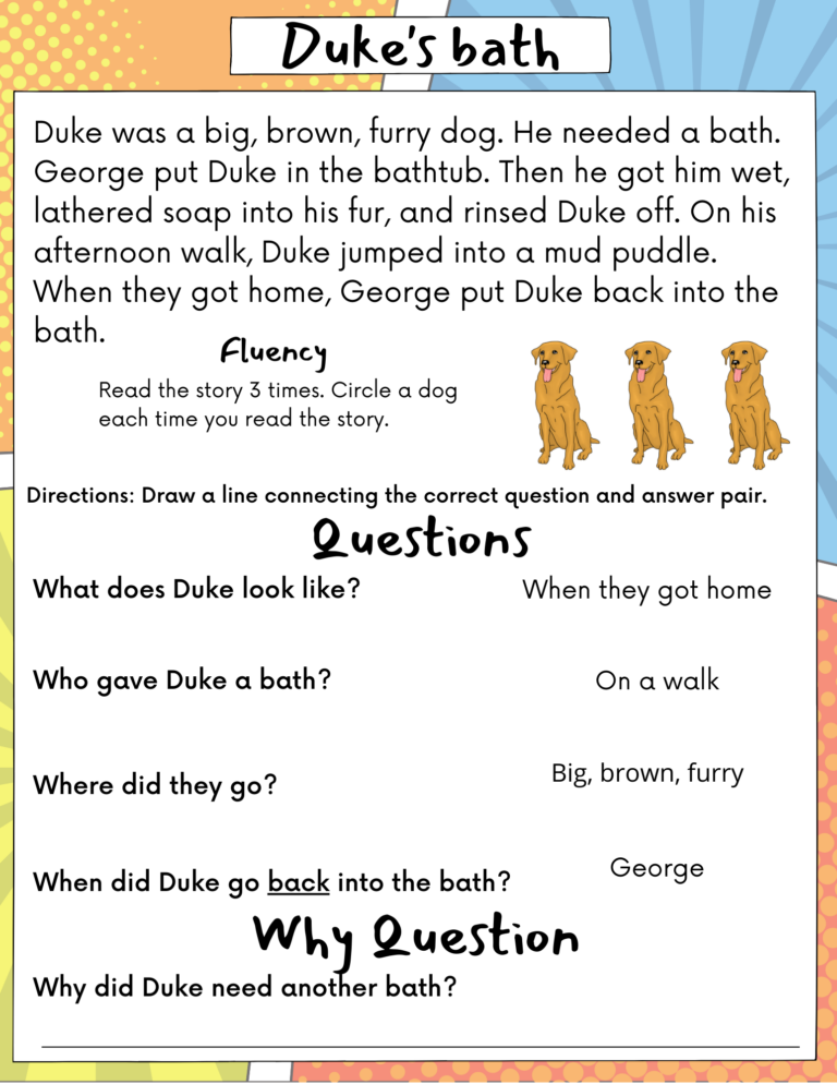 reading-comprehension-passages-1st-through-3rd-grade-part-3-made-by