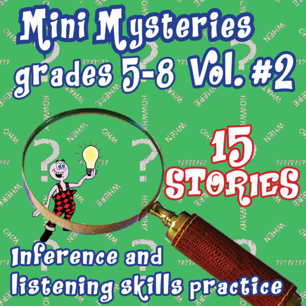 Teaching Resources and Printable Worksheets | Made By Teachers