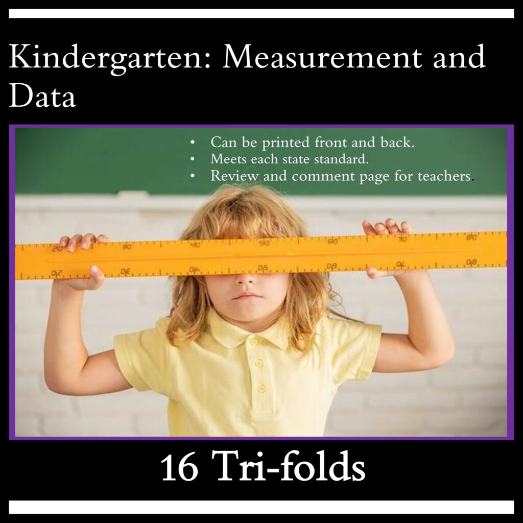 kindergarten-measurement-and-data-made-by-teachers