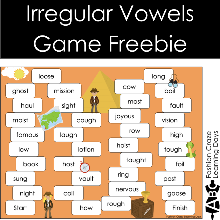 100s Chart Monthly Practice and Scaffolded Sheets | Made By Teachers