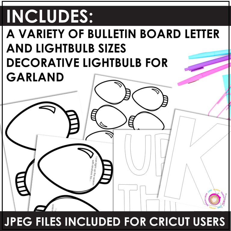 Christmas Bulletin Board Holiday Kindness Bulletin Board Made By Teachers