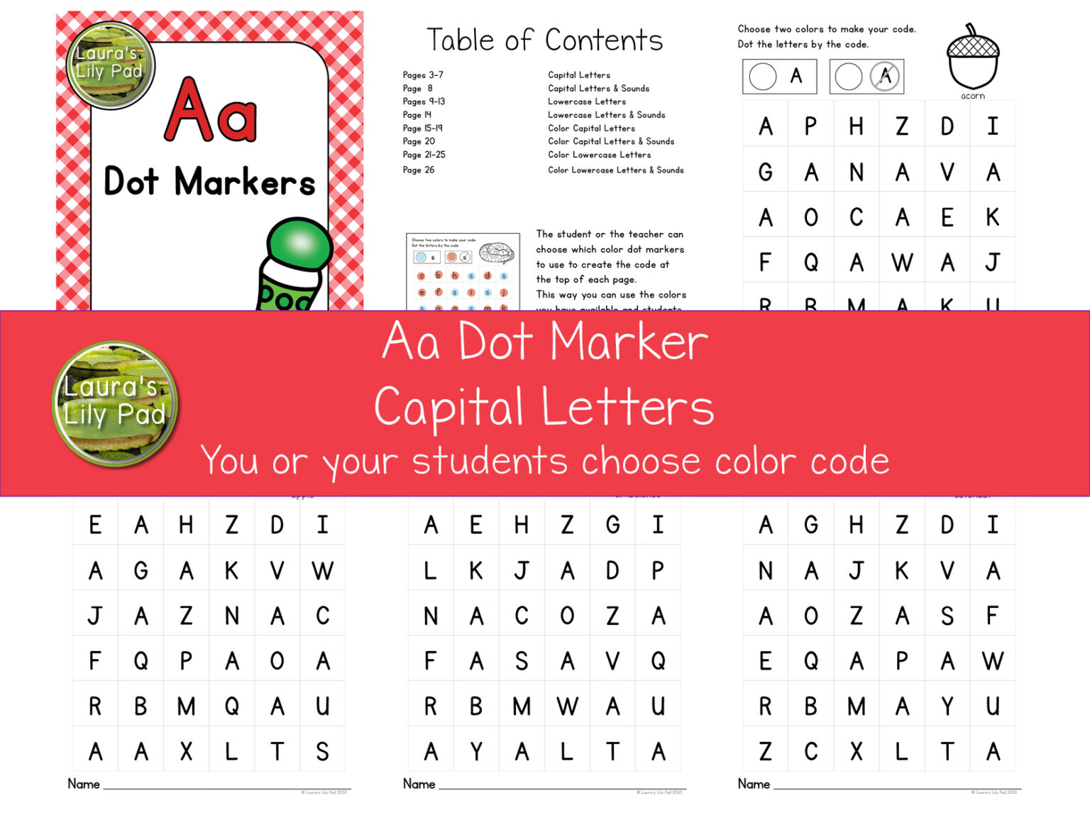 alphabet-letter-a-dot-marker-center-made-by-teachers