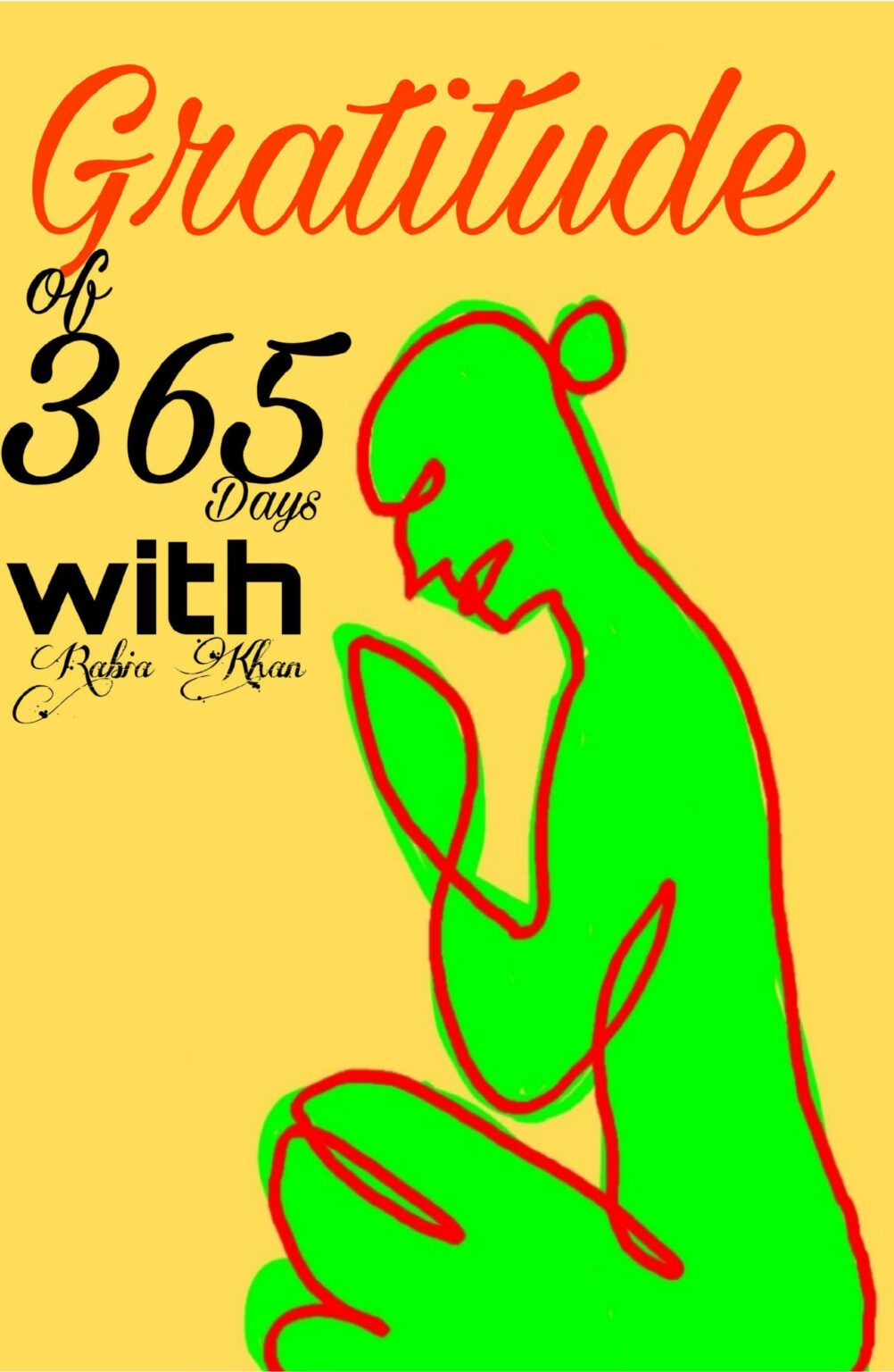gratitude-of-365-days-made-by-teachers