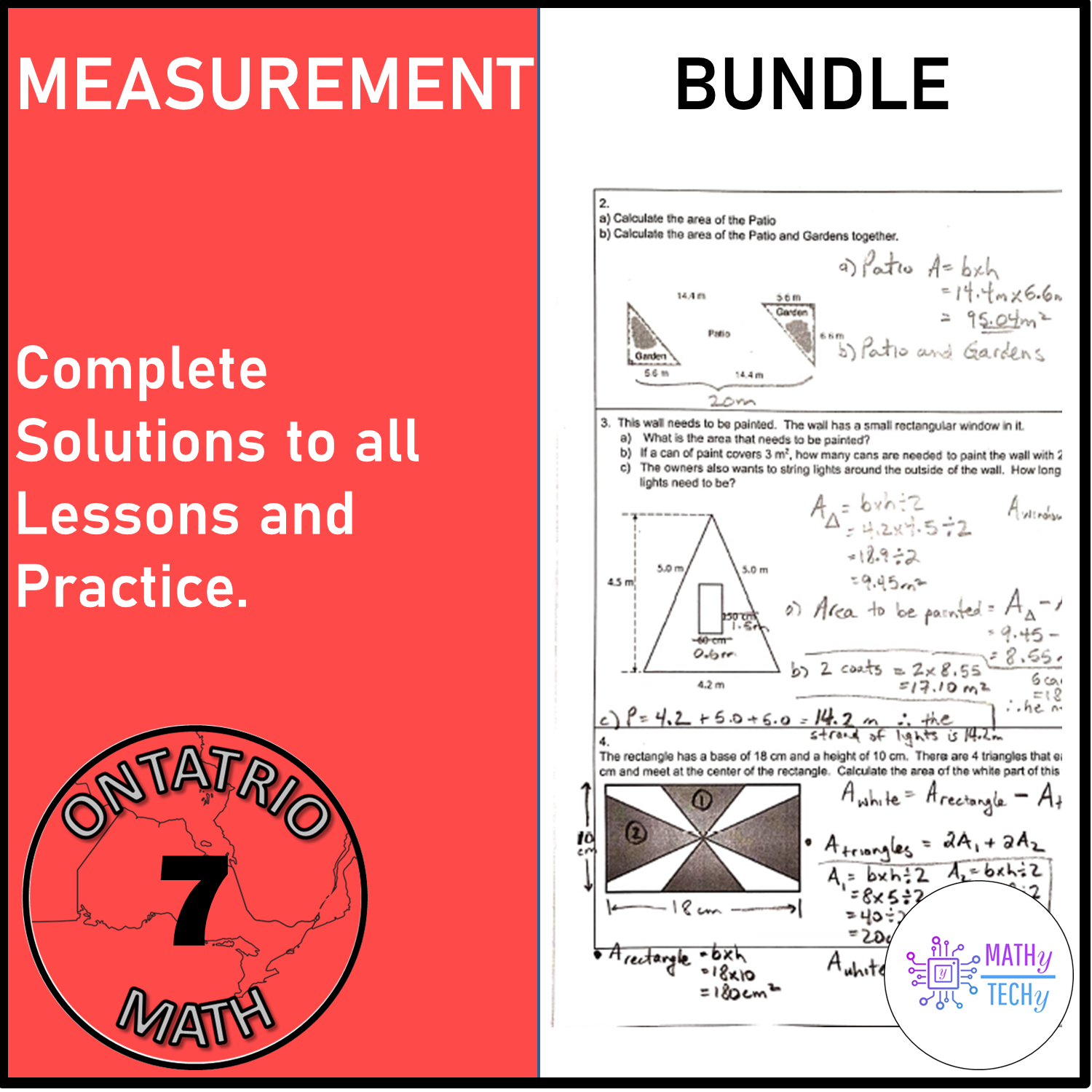 comparing perimeter and area worksheets comparing perimeter and area worksheets