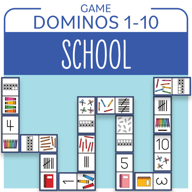 back-to-school-game-domino-counting-1-10-numbers-ten-frames-tally
