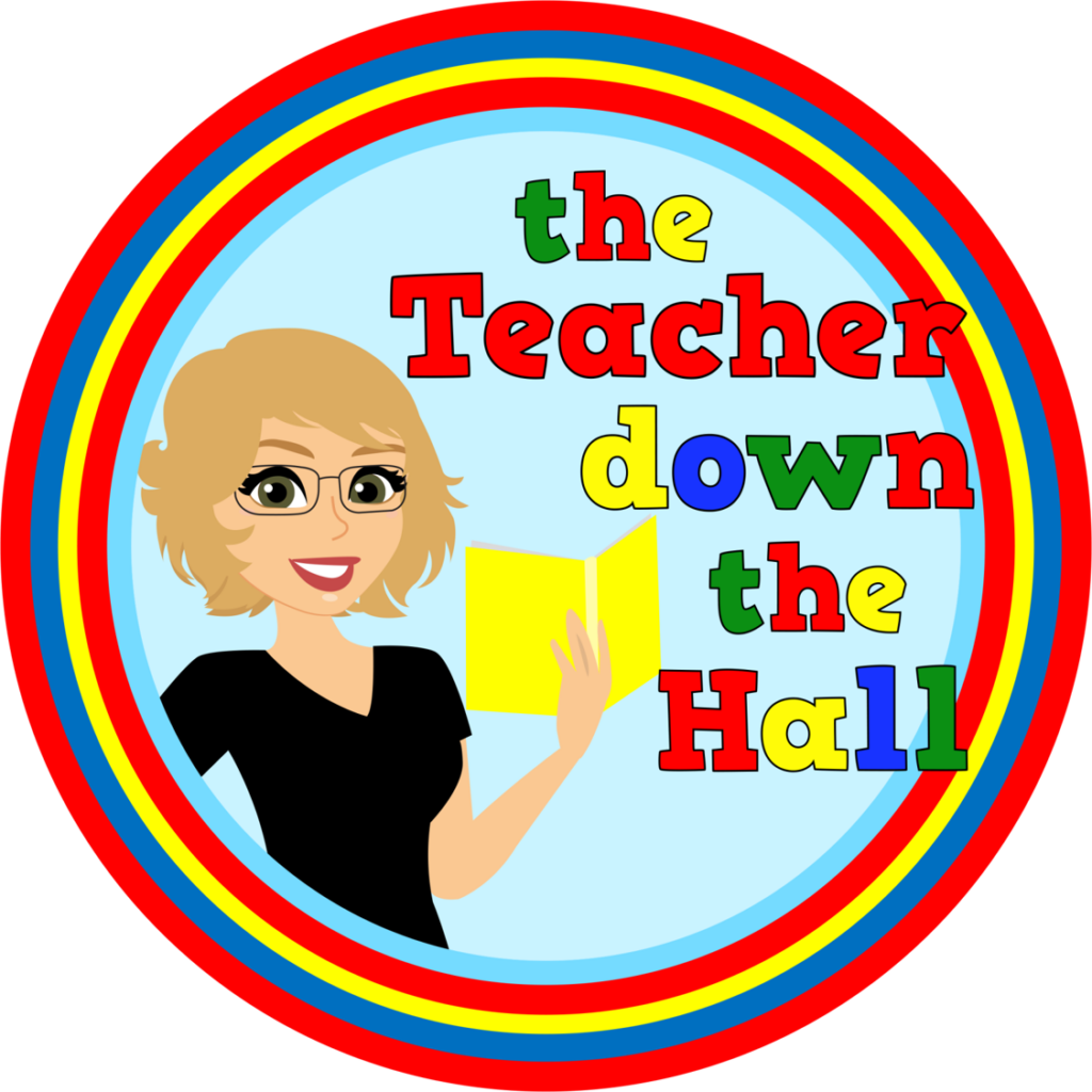 the-teacher-down-the-hall-made-by-teachers