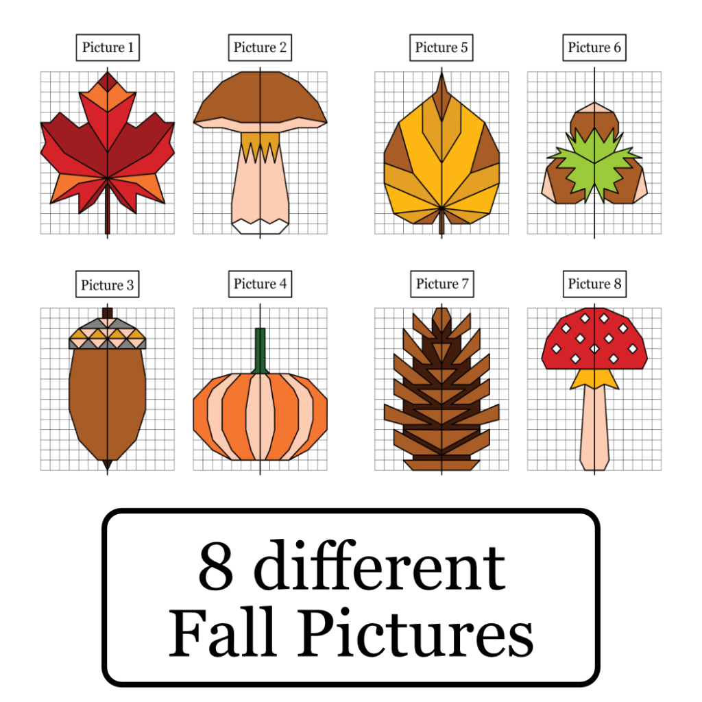 fall-autumn-math-symmetry-and-coloring-made-by-teachers