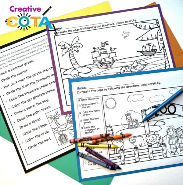 following-directions-coloring-activity-for-listening-comprehension