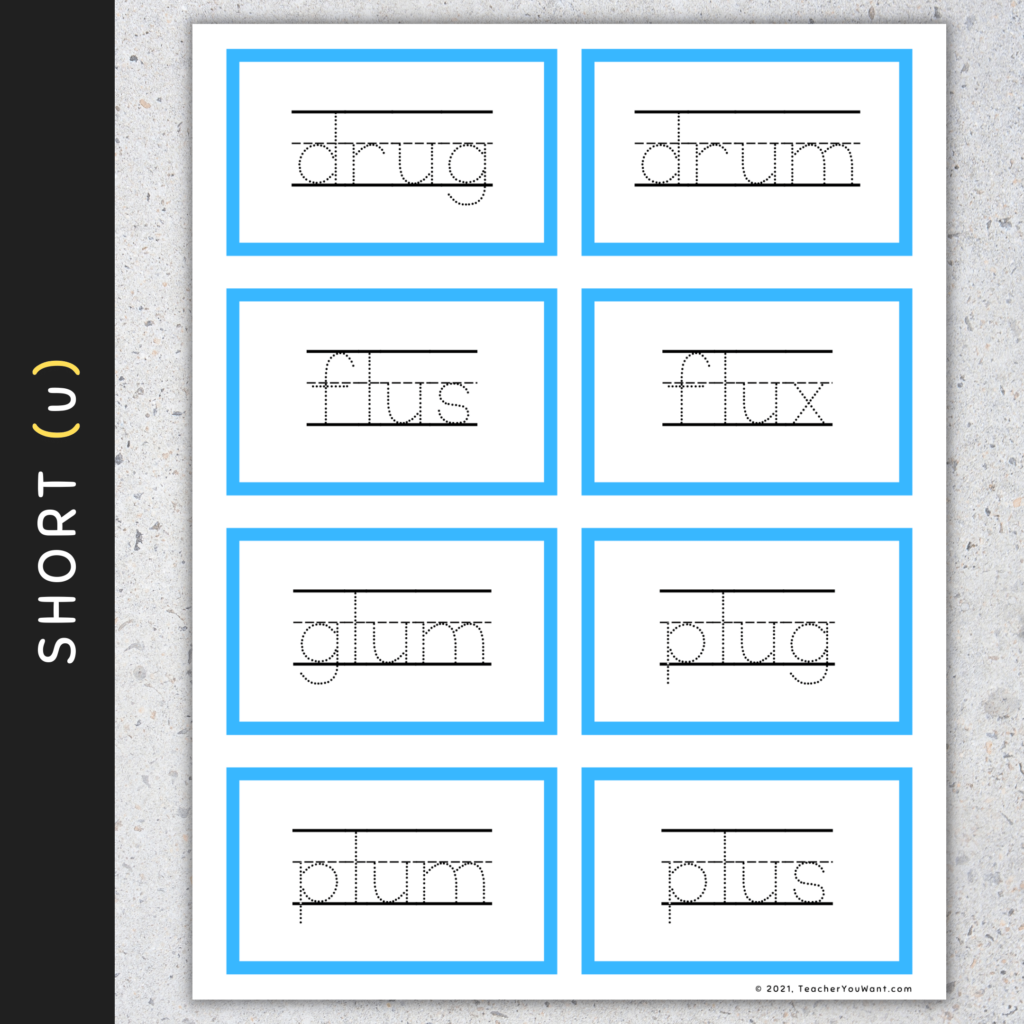 ccvc-words-tracing-flashcards-short-vowels-a-e-i-o-u-ccvc-words