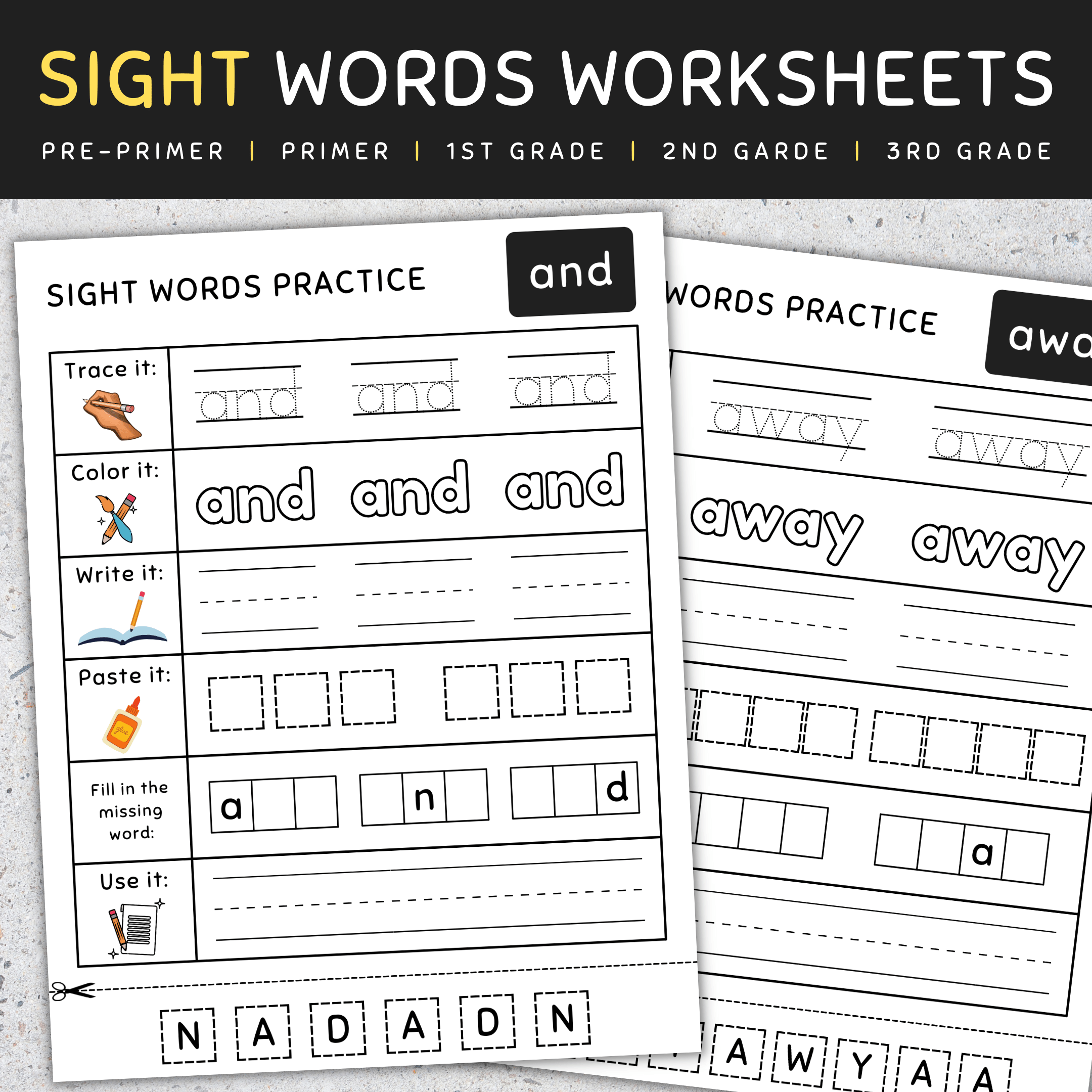 number-posters-0-10-ten-frames-number-posters-flashcards-classroom