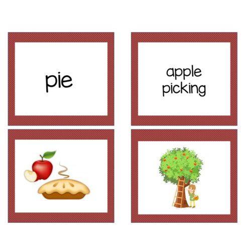 apple-words-activities-made-by-teachers