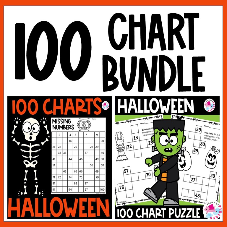 100s-charts-worksheets-blank-fill-in-missing-numbers-halloween-october-made-by-teachers