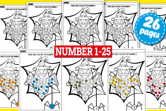 Worksheets and Activities for Education - Page 577 of 624 - Made By ...