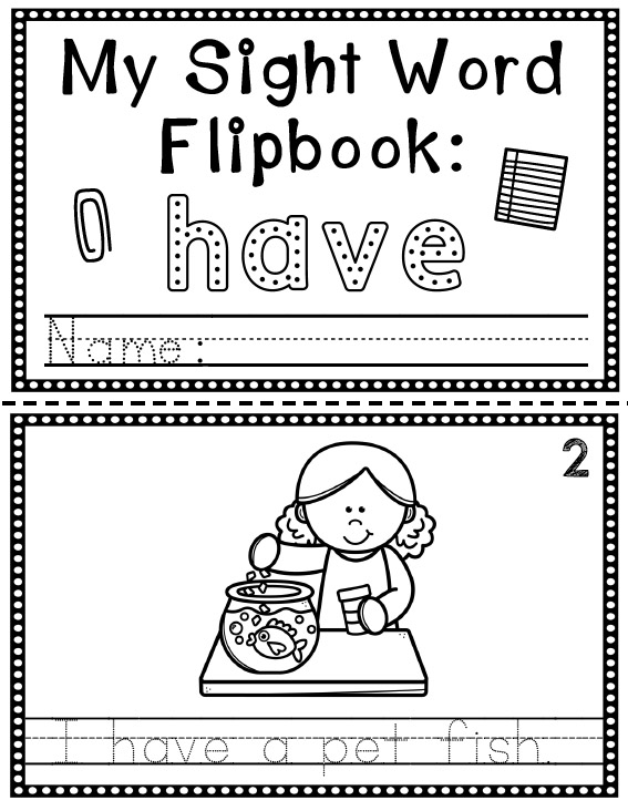 sight-word-flip-book-flipbook-have-made-by-teachers