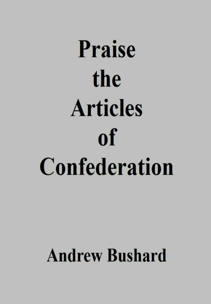 praise-the-articles-of-confederation-made-by-teachers