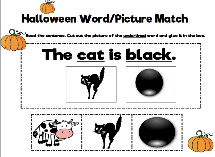 halloween-word-picture-match-up-made-by-teachers