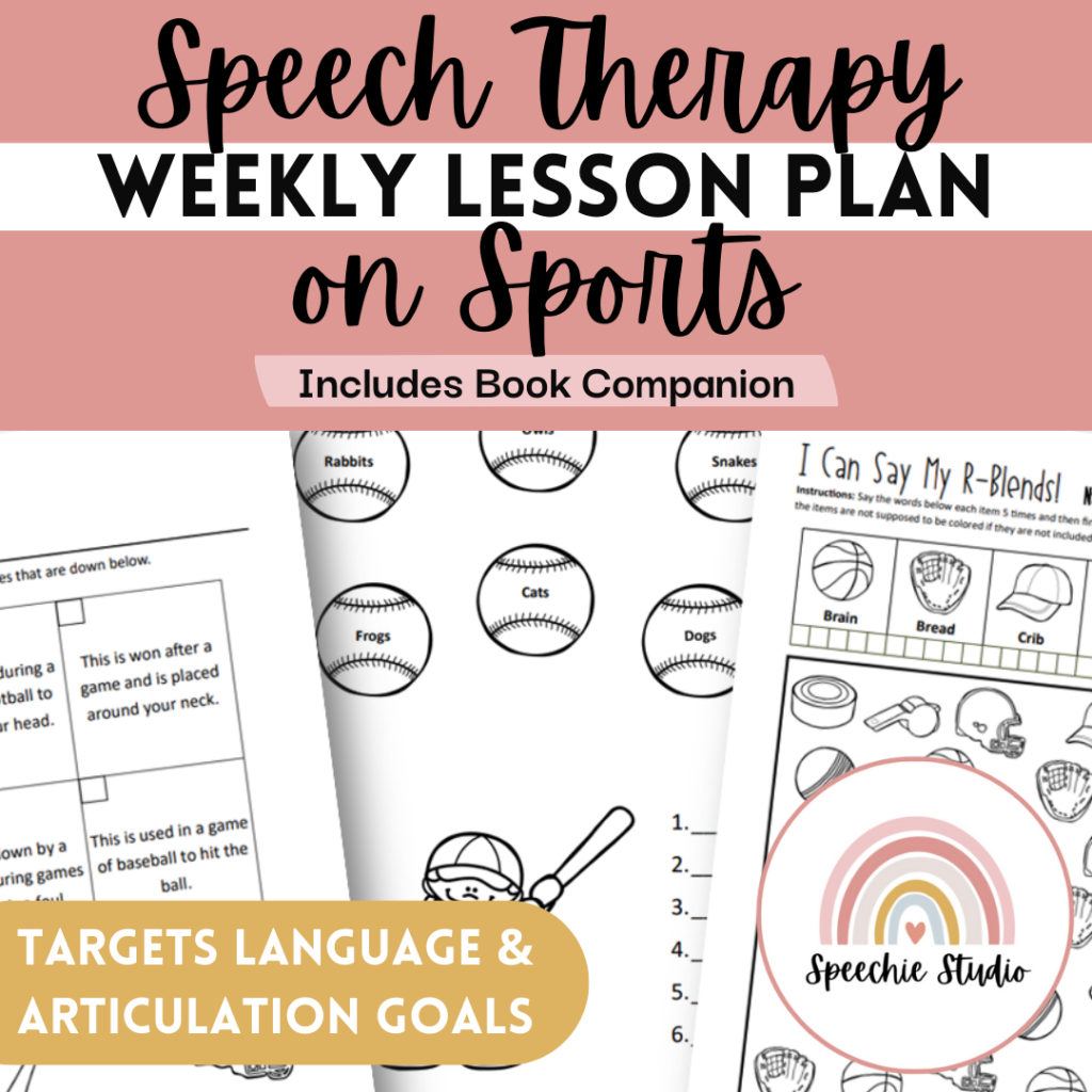 sports-speech-therapy-thematic-unit-lesson-plan-made-by-teachers