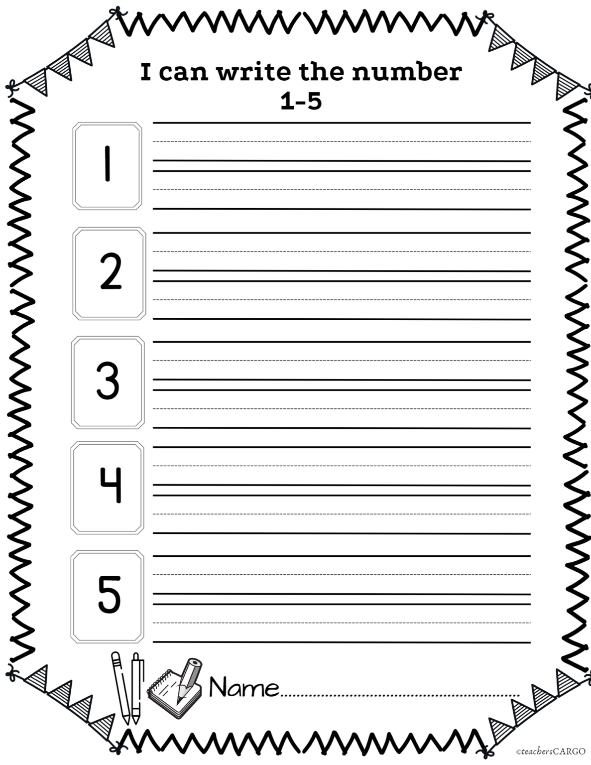 tracing-numbers-1-50-printable-worksheet-trace-and-write-numbers-1-50