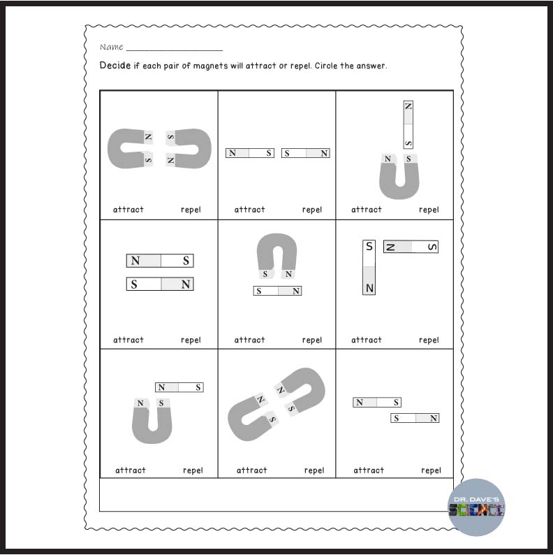Activity Primary Kindergarten First Grade Science Made By Teachers