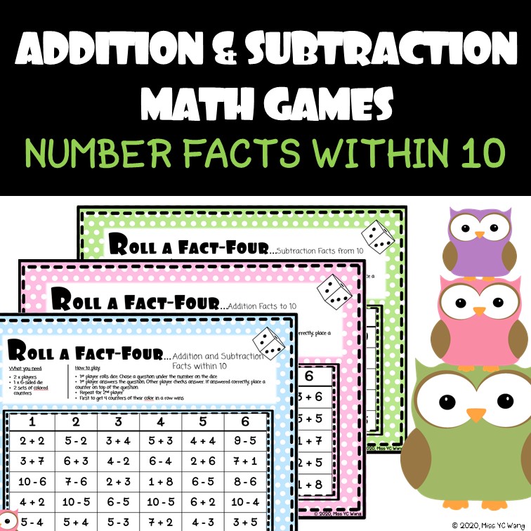 math-games-for-adding-and-subtracting-made-by-teachers