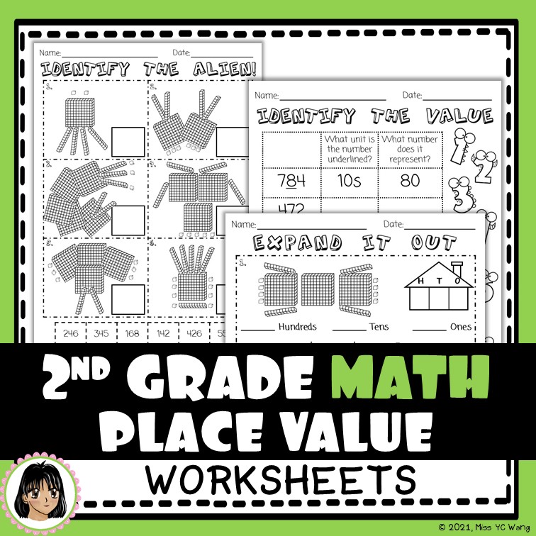 games-for-times-tables-free-made-by-teachers