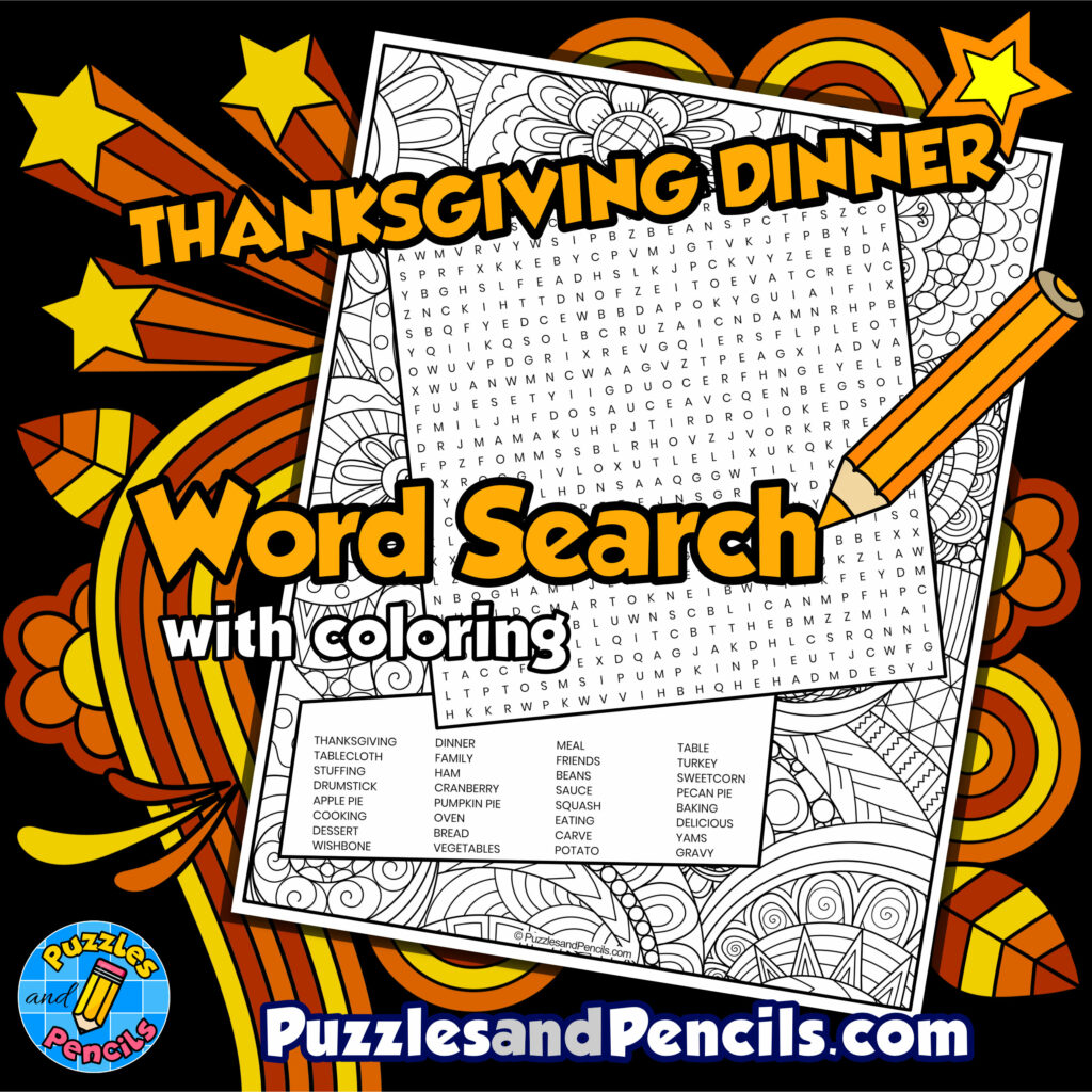 conductor-word-search-puzzle-activity-page-with-coloring-music