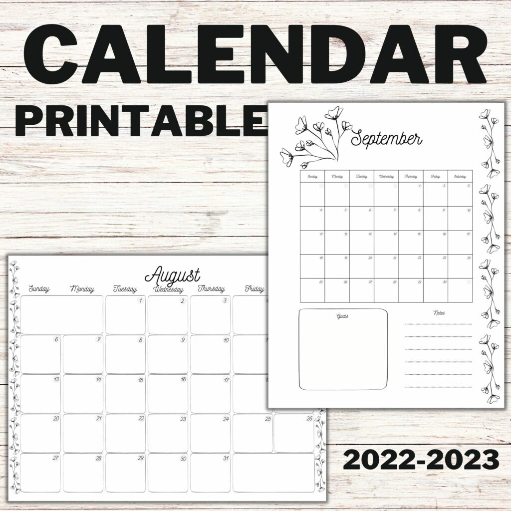printable-dated-calendars-sept-2022-august-2023-made-by-teachers
