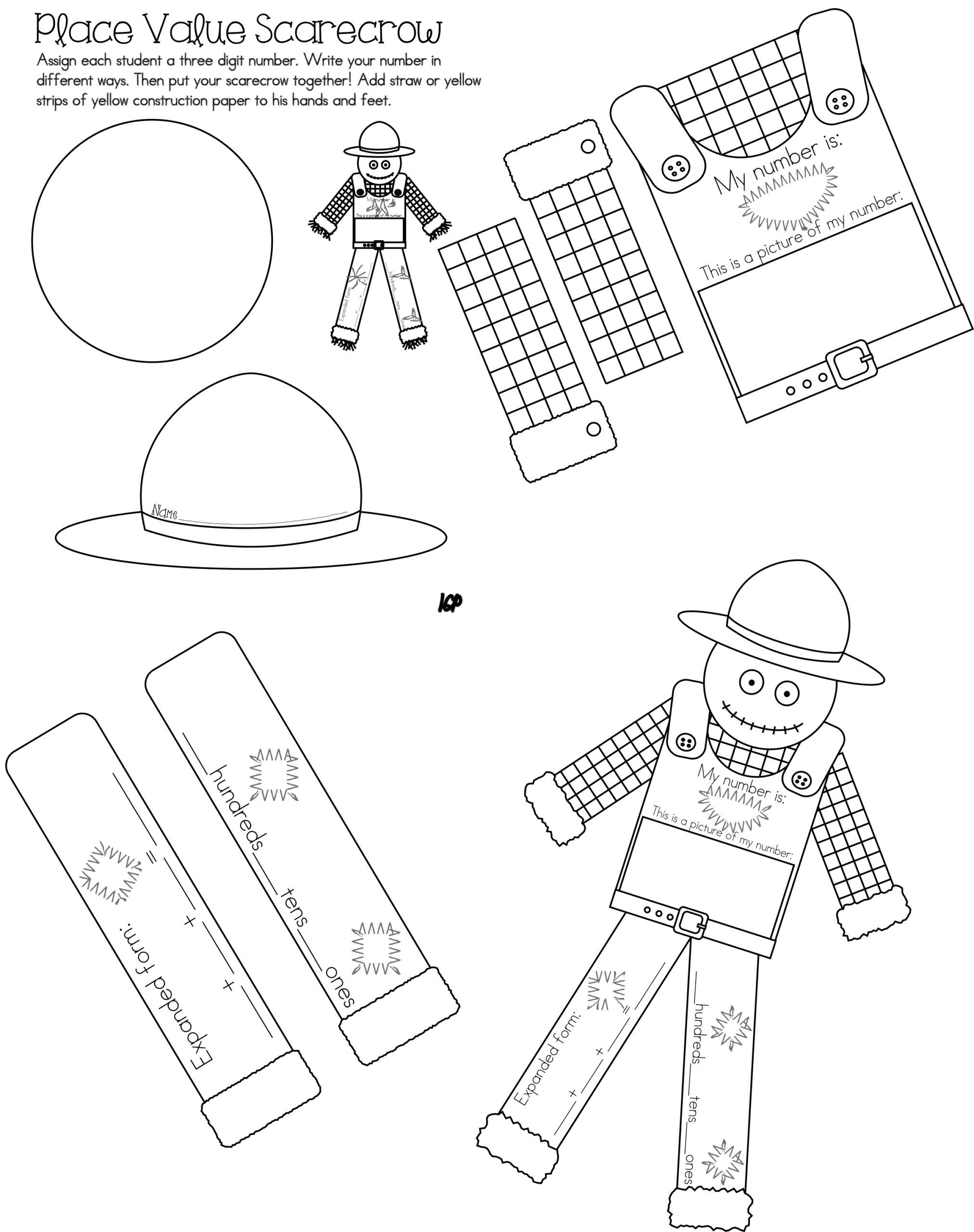 place-value-scarecrow-made-by-teachers