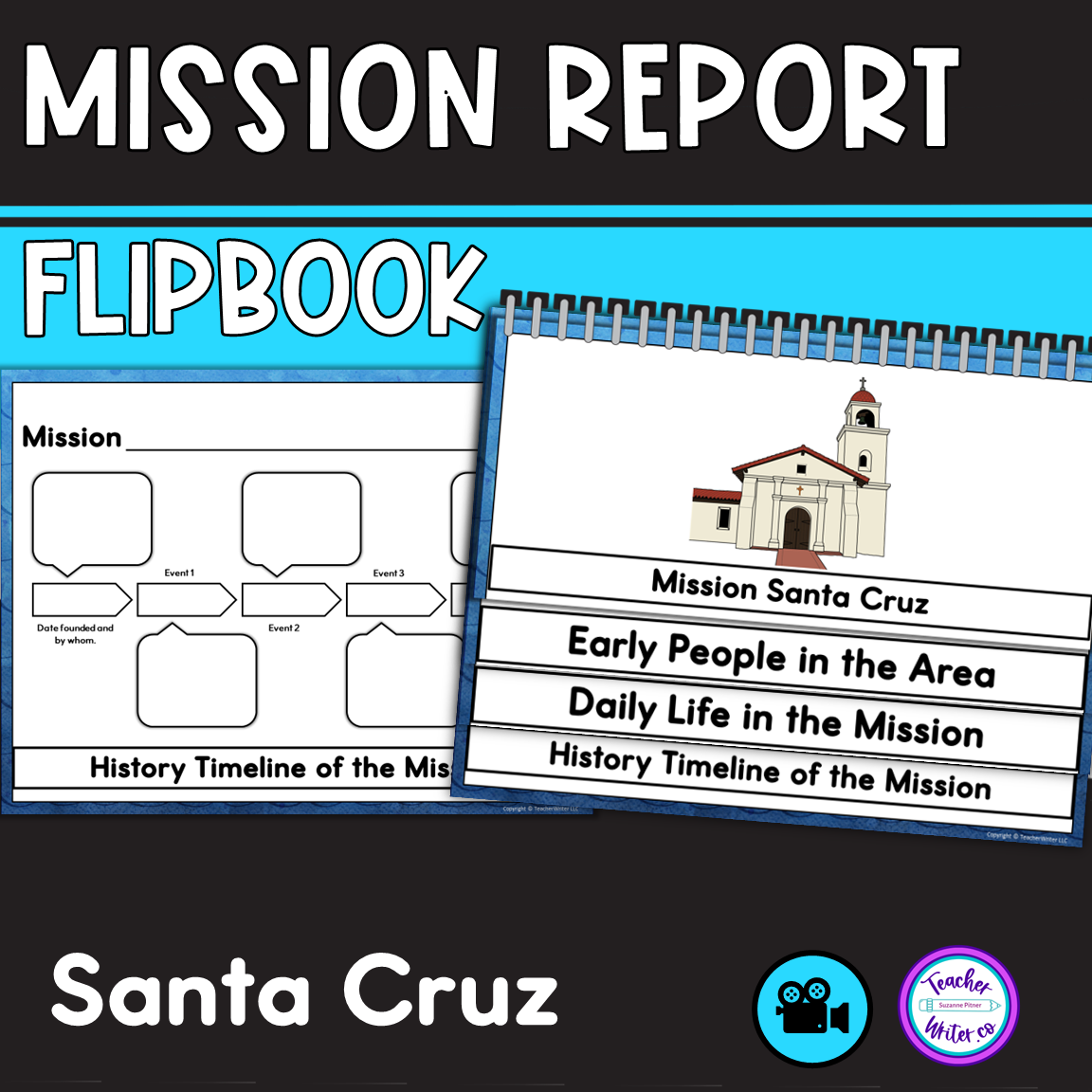 california-mission-report-santa-cruz-made-by-teachers