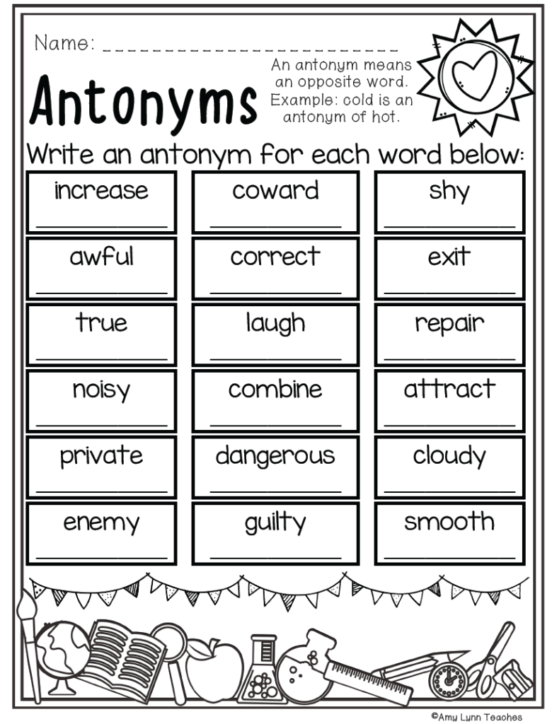 Alignment Worksheets 3,000 Standards Aligned Worksheets - Made By Teachers