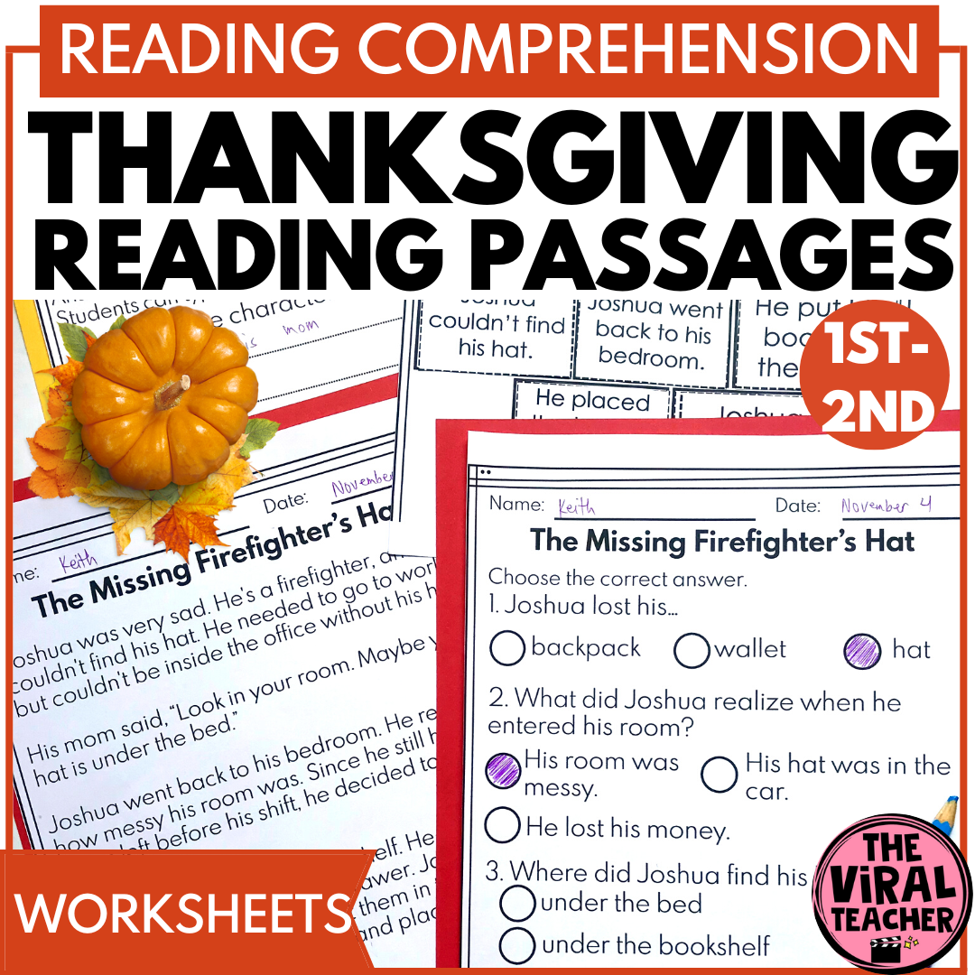 thanksgiving-reading-passages-and-comprehension-questions-1st-grade-activities-made-by-teachers