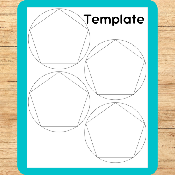 Bloom Ball Book Report in Spanish - Pelota de Bloom Informe del Libro ...