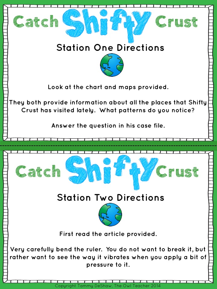 constructive-destructive-forces-labs-lesson-plans-worksheets-made